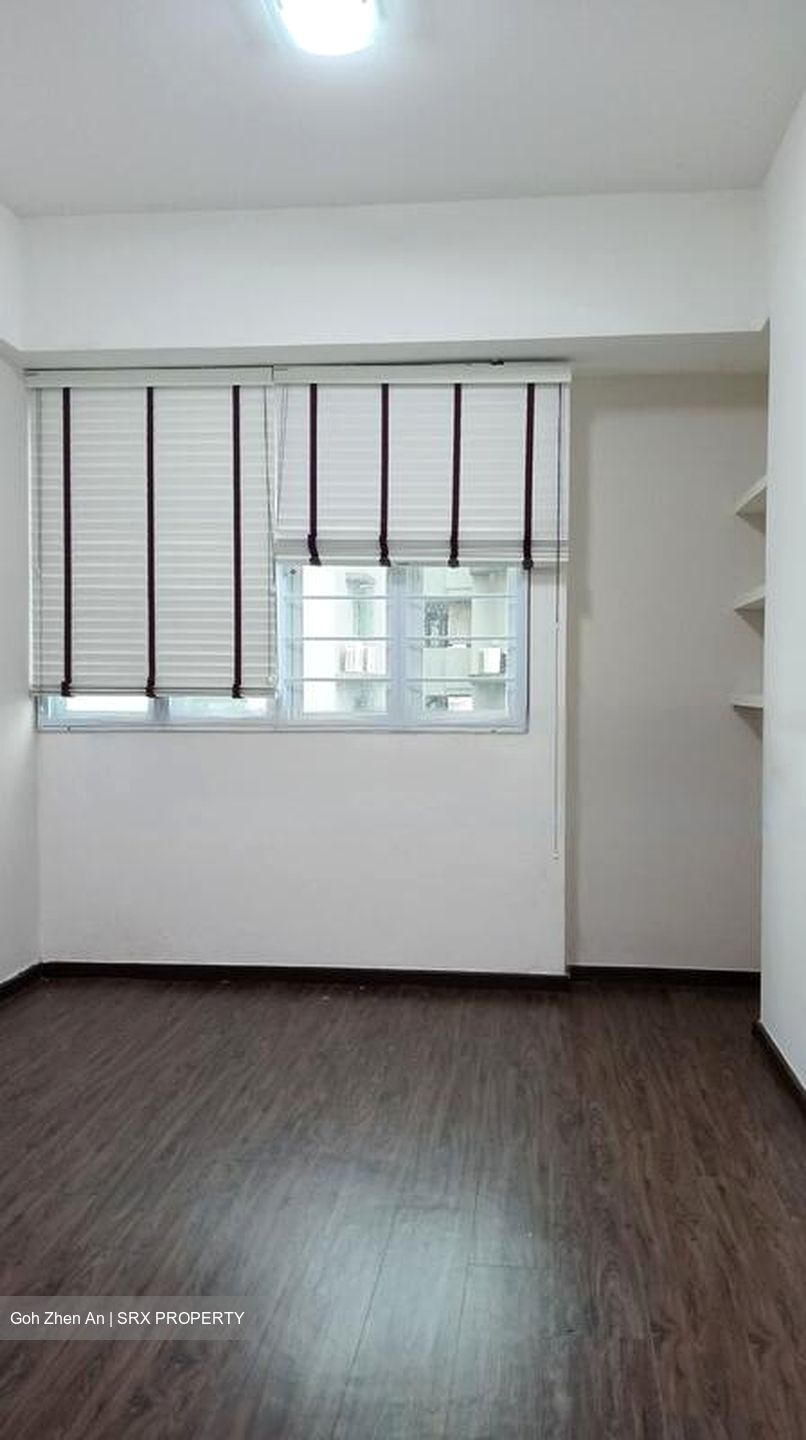 Dunman Place (D15), Apartment #454030711